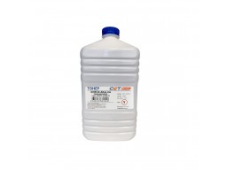Тонер CET C8045 (CET111042630)