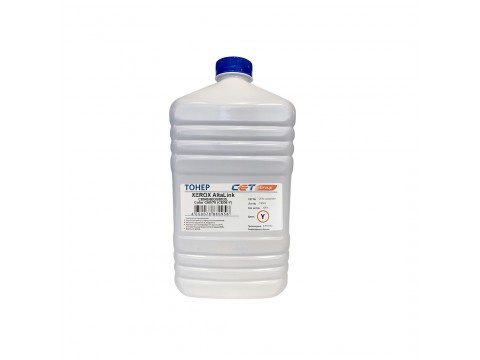 Тонер CET C8045 (CET111042630)