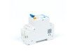 Дифференциальный автомат CHINT NXBLE-40 1P+N 16А C 30mA эектронный тип AC 4,5kA