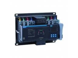 Устройство автоматического ввода резерва CHINT NXZM-125S/3B 100A