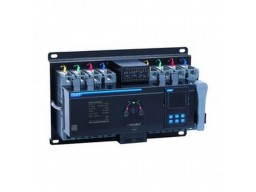 Устройство автоматического ввода резерва CHINT NXZM-250S/3B 250A