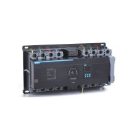 Устройство автоматического ввода резерва CHINT NXZM-630S/3B 500A