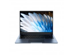 Ноутбук Chuwi Corebook Air 14" FHD Ryzen 5-6600H 16GB 512GB Win 11