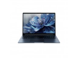 Ноутбук Chuwi Corebook Air Plus 16" FHD Ryzen 5-6600H 16GB 512GB Win 11