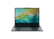 Ноутбук Chuwi Corebook Plus 16" FHD Ryzen 5-7430U 16GB 512GB Win 11