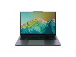 Ноутбук Chuwi Corebook Plus 16" FHD Ryzen 5-7430U 16GB 512GB Win 11