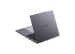 Ноутбук Chuwi Corebook Plus 16" FHD Ryzen 5-7430U 16GB 512GB Win 11