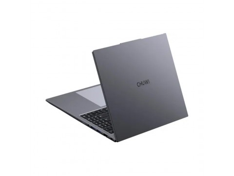 Ноутбук Chuwi Corebook Plus 16" FHD Ryzen 5-7430U 16GB 512GB Win 11