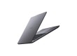 Ноутбук Chuwi Corebook Plus 16" FHD Ryzen 5-7430U 16GB 512GB Win 11