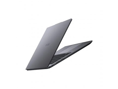 Ноутбук Chuwi Corebook Plus 16" FHD Ryzen 5-7430U 16GB 512GB Win 11