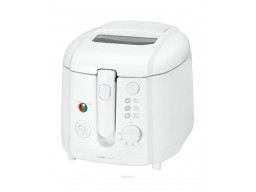 Фритюрница CLATRONIC FR-3390 2л
