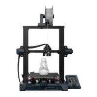 3D принтер creality Ender-3 S1