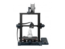 3D принтер creality Ender-3 S1