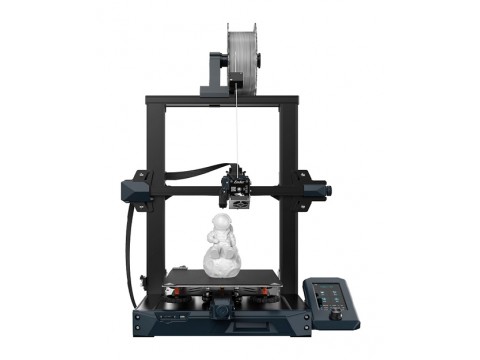 3D принтер creality Ender-3 S1