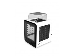 3D принтер creality CR-200B