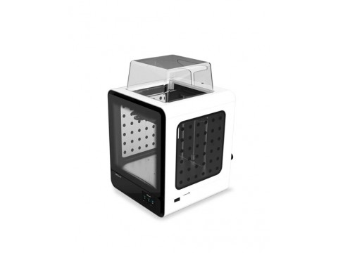 3D принтер creality CR-200B