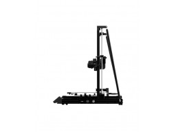 3D принтер creality CR-10 Smart