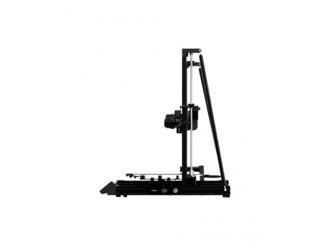 3D принтер creality CR-10 Smart