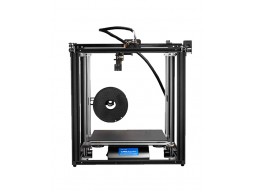 3D принтер creality Ender-5 Plus