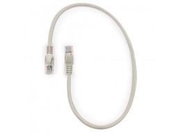 PP30-20M/B
