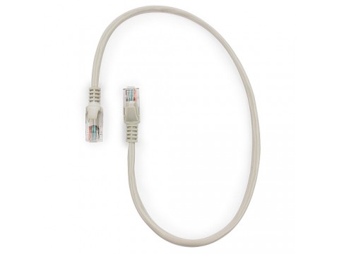 PP30-20M/B