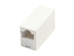 Соединитель TA350/1 RJ-45F/RJ-45F