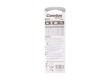 Батарейка CAMELION Alkaline AG11-BP10(0%Hg) 10 шт. в блистере
