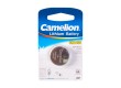 Батарейка CAMELION Lithium CR2450-BP1