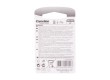 Батарейка CAMELION Lithium CR2450-BP1
