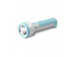 Фонарь перезаряжаемый Camelion RS912-BP