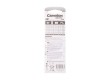 Батарейка CAMELION Alkaline AG1-BP10(0%Hg) 10 шт. в блистере