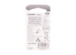 Батарейка CAMELION Zinc Air A10-BP6(0%Hg) 6 шт. в блистере