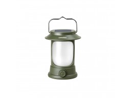 Фонарь перезаряжаемый Camelion RS909