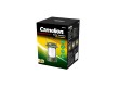 Фонарь перезаряжаемый Camelion RS909