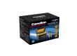 Зарядное устройство CAMELION LBC-328MST-BLK-CB