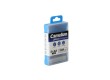 Аккумулятор CAMELION Lithium UB-AA2200-PBH2 2шт (перезаряжаемые от USB)