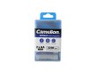 Аккумулятор CAMELION Lithium UB-AA2200-PBH2 2шт (перезаряжаемые от USB)