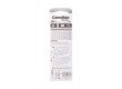Батарейка CAMELION Alkaline AG12-BP10(0%Hg) 10 шт. в блистере