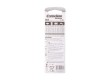 Батарейка CAMELION Alkaline AG3-BP10(0%Hg) 10 шт. в блистере