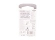Батарейка CAMELION Zinc Air A675-BP6(0%Hg) 6 шт. в блистере