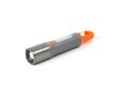 Фонарь перезаряжаемый Camelion RS934-CBH