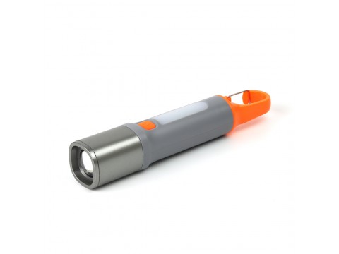 Фонарь перезаряжаемый Camelion RS934-CBH