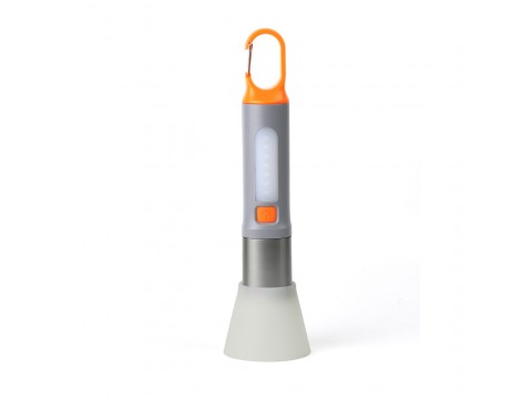 Фонарь перезаряжаемый Camelion RS934-CBH