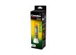 Фонарь перезаряжаемый Camelion RS934-CBH