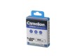 Аккумулятор CAMELION Lithium UB-AAA650-PBH2 2шт (перезаряжаемые от USB)