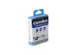 Аккумулятор CAMELION Lithium UB-AAA650-PBH2 2шт (перезаряжаемые от USB)