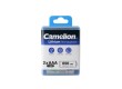 Аккумулятор CAMELION Lithium UB-AAA650-PBH2 2шт (перезаряжаемые от USB)