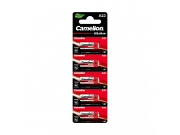 Батарейка CAMELION Alkaline A23-BP5