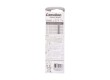 Батарейка CAMELION Lithium CR1225-BP5 5 шт. в блистере