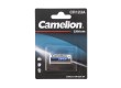 Батарейка CAMELION Lithium CR123A-BP1